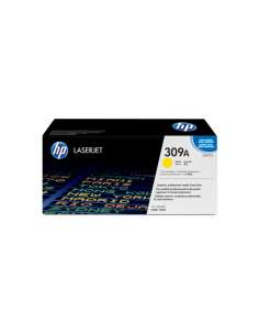 HPQ2672A