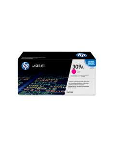 HPQ2673A