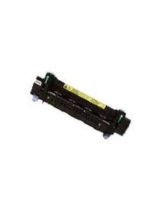 HPQ3656A