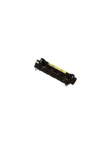 HPQ3656A