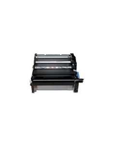 HPQ3658A