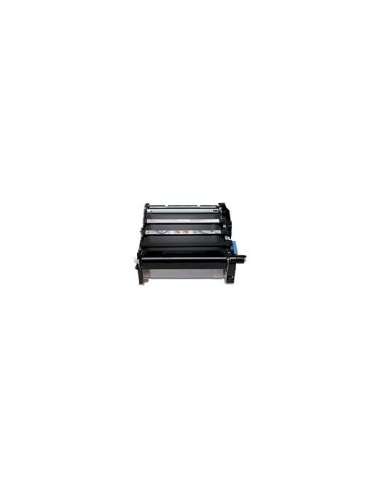 HPQ3658A