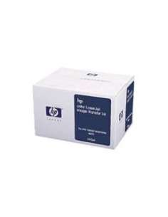 HPQ3675A