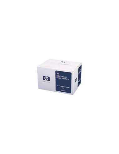 HPQ3675A