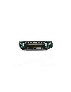 HPQ3677A