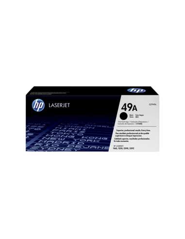 HPQ5949A