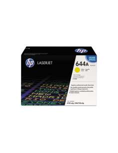 HPQ6462AC
