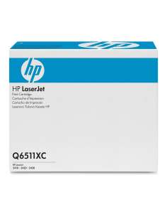 HPQ6511XC