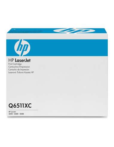 HPQ6511XC