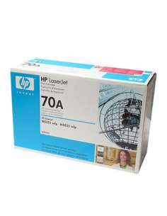 HPQ7570A