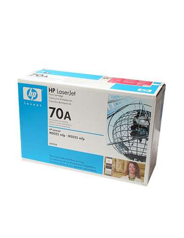 HPQ7570A