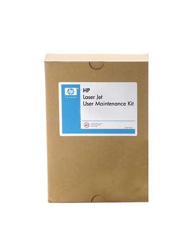HPQ7842A