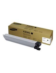 HPSS600A