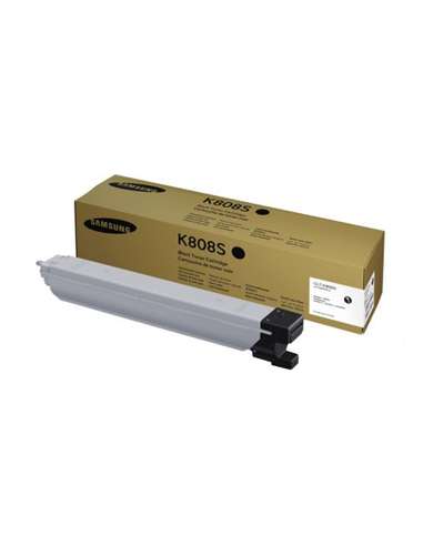 HPSS600A