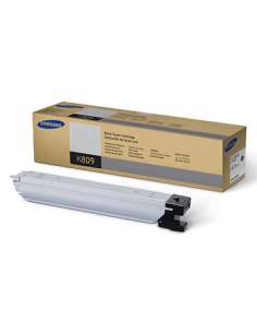 HPSS607A