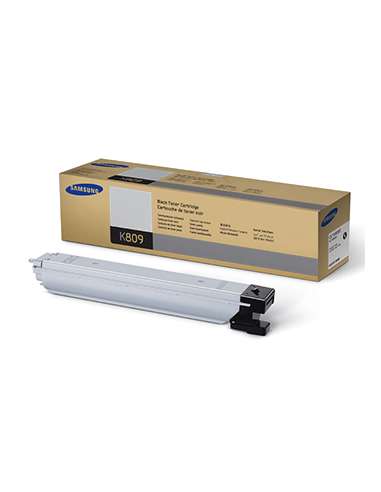 HPSS607A