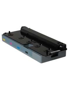 HPSS694A