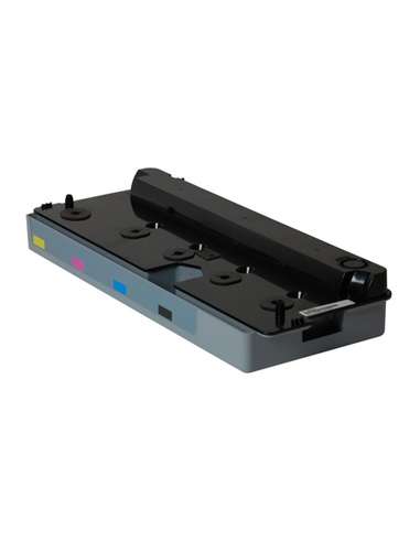 HPSS694A