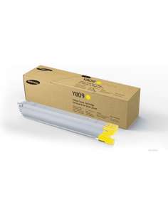HPSS742A