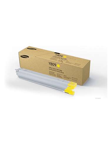 HPSS742A