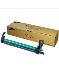 HPSS840A