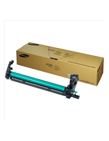 HPSS840A