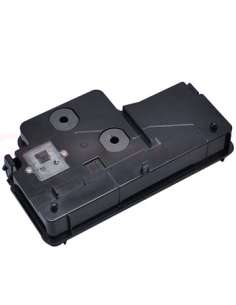 HPSS850A