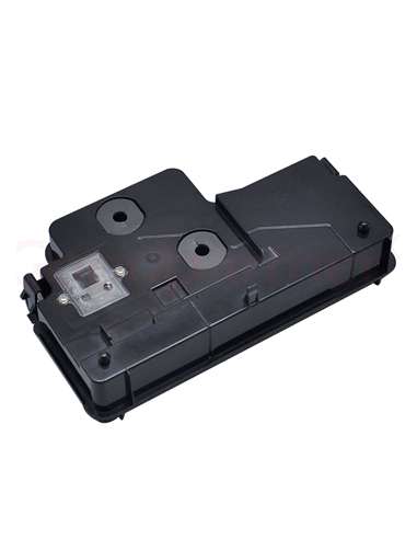 HPSS850A