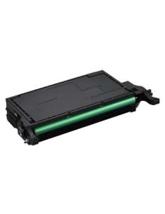 HPSU216A