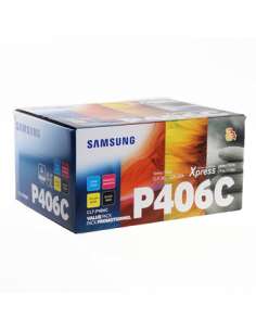 HPSU375A