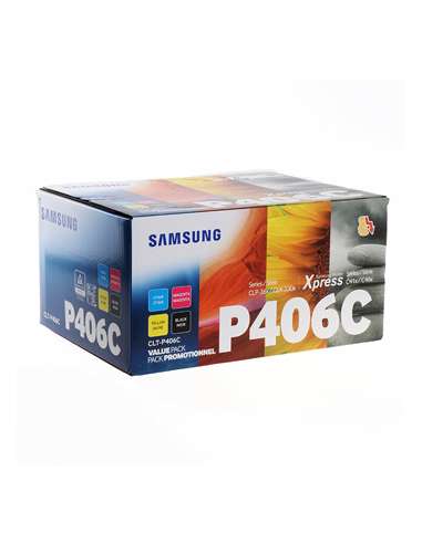 HPSU375A