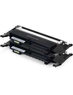 HPSU381A