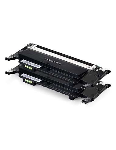 HPSU381A