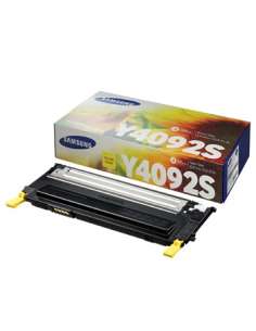 HPSU482A