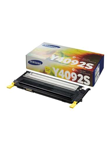 HPSU482A