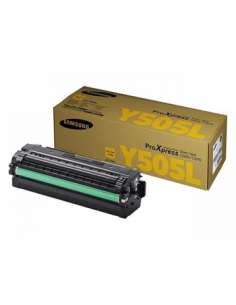 HPSU512A