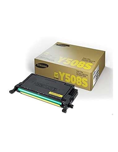 HPSU533A