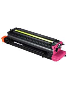 HPSU605A