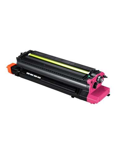 HPSU605A