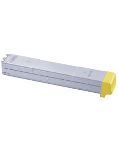 HPSU627A