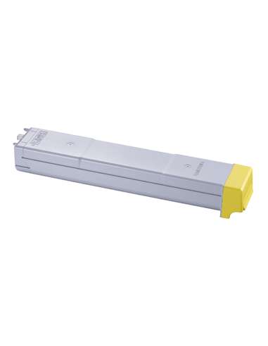 HPSU627A
