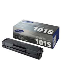 HPSU696A