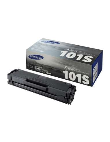 HPSU696A