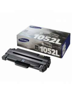 HPSU758A