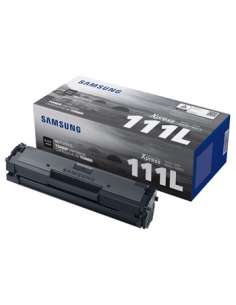 HPSU799A