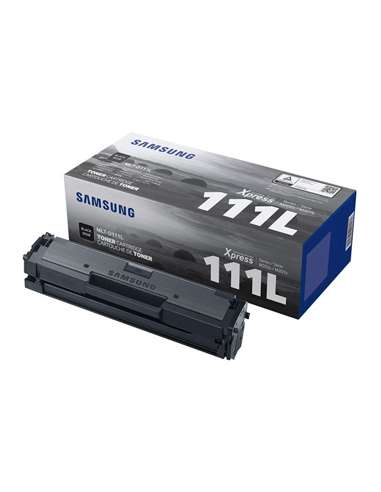 HPSU799A