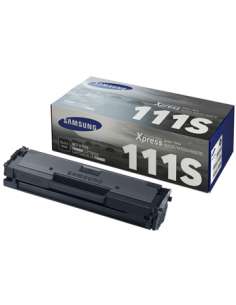 HPSU810A