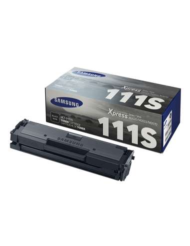 HPSU810A