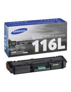 HPSU828A