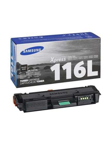 HPSU828A
